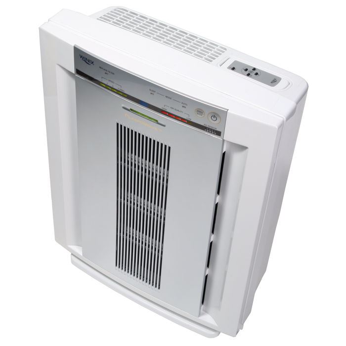 Buy Winix WAC-5500 plasmawave air purifier